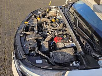 Renault Captur iNTENS 67KW / NAVI / CAMERA picture 21