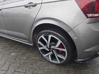 Volkswagen Polo 2.0.Ltr- GTI / AUTOM / PANO picture 8