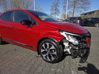 Renault Clio 0,9 TCe EVOLUTION picture 9