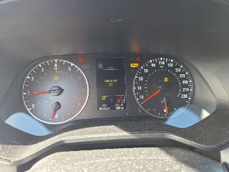 Renault Clio 0,9 TCe EVOLUTION picture 13