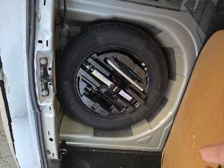 Skoda Scala 1.5 TSi -110kw  Ambition picture 12