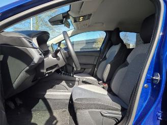 Renault Clio 0.9 TCe 67kw - Evolution picture 11