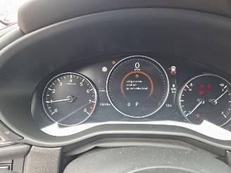 Mazda CX-30 2.0 LTr  / 137KW / AW-D / AUTOM. / SCHUIFDAK / LEER / HEAD UPP picture 15