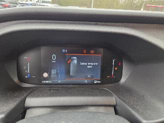 Ford Transit 121KW / 23 DKM / NAVI / CAMERA picture 15