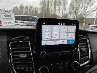 Ford Transit Custom 136 KW / AUTOMAAT picture 20