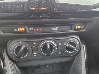 Mazda 2 66KW / AUTOMAAT / 26 DKM picture 20