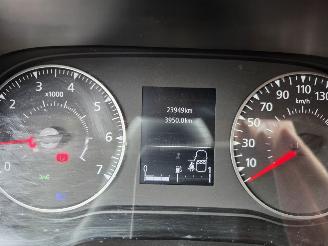 Dacia Duster EXTREME  ALL-RAD 110KW / 24 DKM picture 22