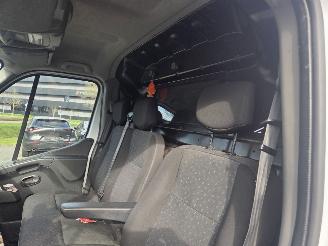 Opel Movano 2.3 TURBO 100KW  L3-H2 picture 12