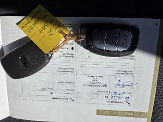 Hyundai Ioniq 100kw FEEL / NAVI / CAMERA / STOELVERW / 30 DKM picture 23