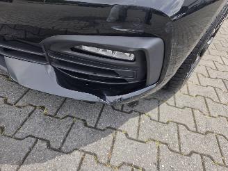 BMW 1-serie 1.8i Benz  / LED / STUUR & STOELVERW picture 12