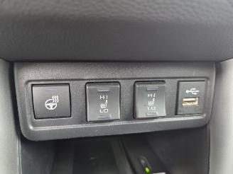 Toyota Corolla Cross 2.0 LTr -112KW HYBR / NAVI / CAMERA picture 21
