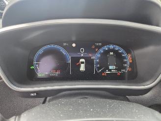 Toyota Corolla Cross 2.0 LTr -112kw / PANO / LEER / JBL AUDIO picture 21