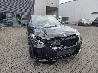 BMW X1 X1 xDrive 25e Hybride - M-SPORT picture 11