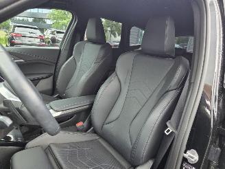 BMW X1 X1 xDrive 25e Hybride - M-SPORT picture 20