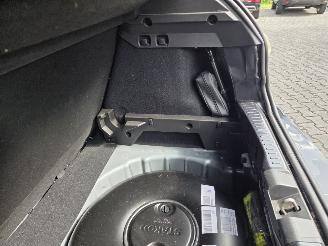 Dacia Sandero 0.9  STEPWAY  BENZINE- GNC / NAVI / CAMERA picture 9