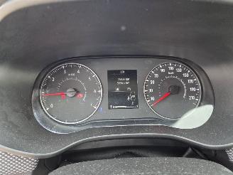 Dacia Sandero 0.9  STEPWAY  BENZINE- GNC / NAVI / CAMERA picture 14