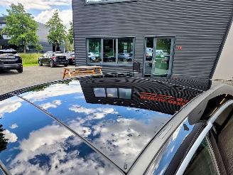 Mercedes A-klasse 200 /120KW-AUTOMAAT   / AMG PAKKET / PANO  / LEER / 78 DKM. picture 18