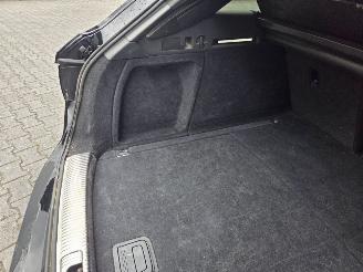 Audi A4 Avant 140.KW- QUATRO / S-LINE/ PANO / 77.DKM picture 6