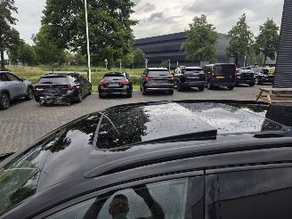Audi A4 Avant 140.KW- QUATRO / S-LINE/ PANO / 77.DKM picture 14