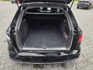 Audi A4 Avant 140.KW- QUATRO / S-LINE/ PANO / 77.DKM picture 7