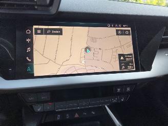 Volkswagen T-Roc DIG COCKPIT / STOELVERW / NAVI / CAMERA picture 19
