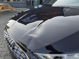 Audi A3 1.5 TSi 110kw Autom / LEER / NAVI / CAMERA / ZWARTE HEMEL picture 12