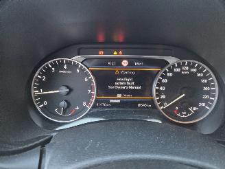 Nissan Juke N-DESIGN / TWO TONE / NAVI / CAMERA picture 19