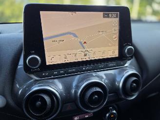 Nissan Juke N-DESIGN / TWO TONE / NAVI / CAMERA picture 22