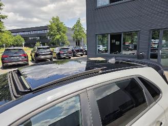 Hyundai I-30 N - 202KW / PANO picture 16