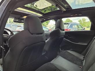 Hyundai I-30 N - 202KW / PANO picture 21