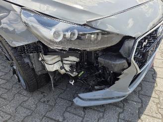 Hyundai I-30 N - 202KW / PANO picture 12