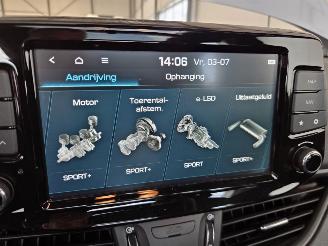 Hyundai I-30 N - 202KW / PANO picture 27