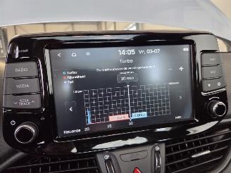 Hyundai I-30 N - 202KW / PANO picture 26