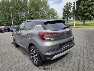 Renault Captur TECHNO 67KW / CAMERA / NAVI picture 8