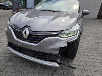 Renault Captur TECHNO 67KW / CAMERA / NAVI picture 4