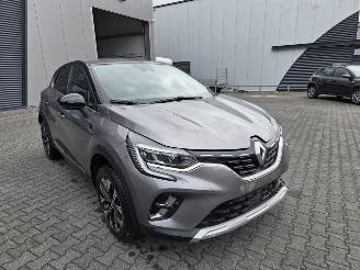 Renault Captur TECHNO 67KW / CAMERA / NAVI picture 11