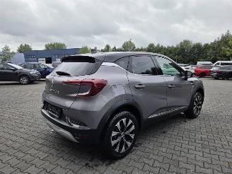 Renault Captur TECHNO 67KW / CAMERA / NAVI picture 10