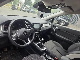 Renault Captur TECHNO 67KW / CAMERA / NAVI picture 13