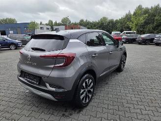 Renault Captur TECHNO 67KW / CAMERA / NAVI picture 9