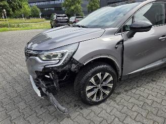 Renault Captur TECHNO 67KW / CAMERA / NAVI picture 5