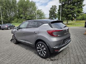 Renault Captur TECHNO 67KW / CAMERA / NAVI picture 7