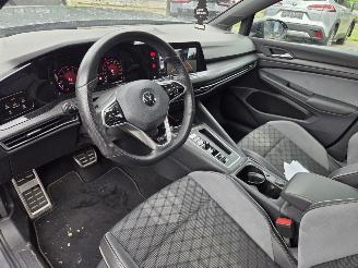 Volkswagen Golf eTSI 110KW / R-LINE- AUTOM / PANO picture 17