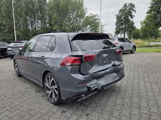 Volkswagen Golf eTSI 110KW / R-LINE- AUTOM / PANO picture 4