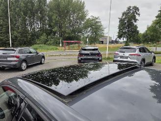 Volkswagen Golf eTSI 110KW / R-LINE- AUTOM / PANO picture 14