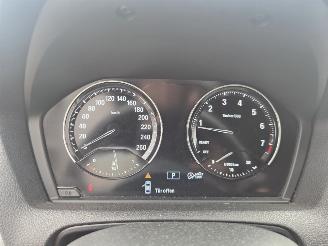 BMW 1-serie 120i -135kw / M-SPORT / AUTOMAAT picture 23