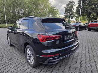 Audi Q3 110KW - AUTOMAAT S-LINE picture 3