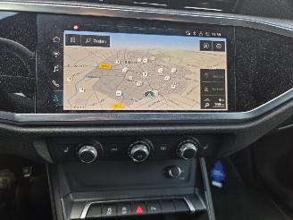Audi Q3 110KW - AUTOMAAT S-LINE picture 22