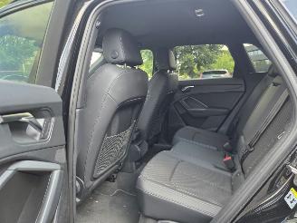 Audi Q3 110KW - AUTOMAAT S-LINE picture 17