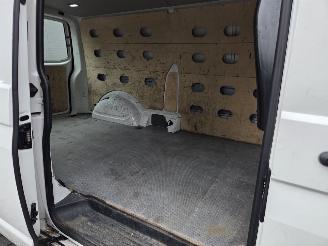 Volkswagen Transporter 2.0 TDi - 150PK L2H1 /  31150 KM /  CLIMA picture 14