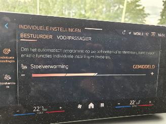 BMW 1-serie AUTOMAAT / NAVI / CAMERA / 22 DKM picture 25